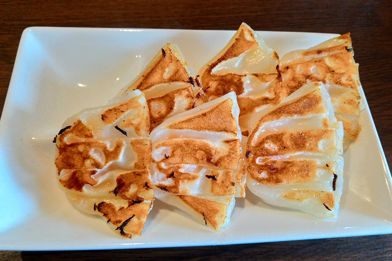 夏之山形｜祭典美食一網打盡 - 夏天 | 歡迎來到東北