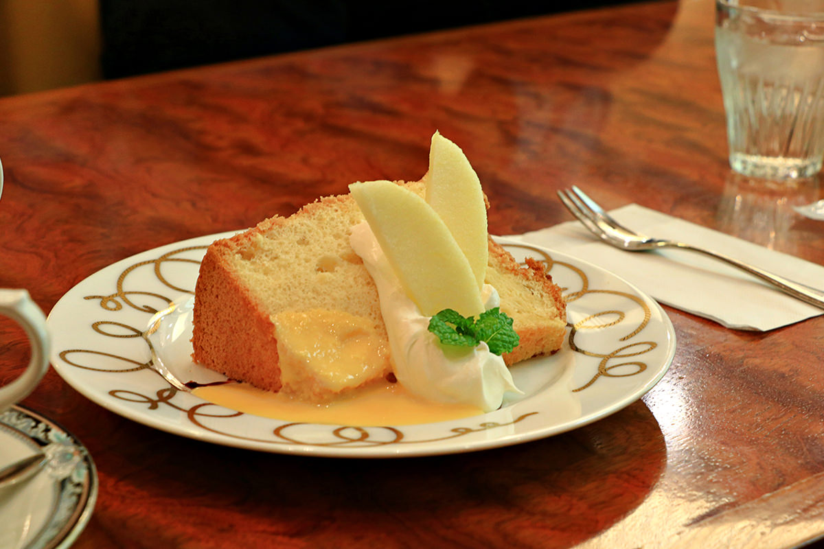 會津若松市、七日町散策／會津人的靈魂食物滋味 - 冬天 | 日本東北超好玩