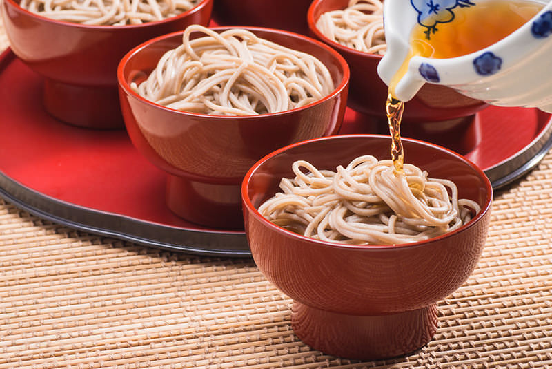 Tohoku in Spring: Northern Japan's Exciting Destinations - SPRING - WELCOME TO TOHOKU JAPAN