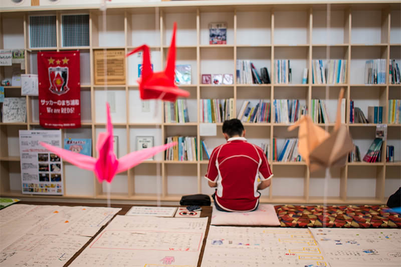 Tohoku in Spring: Northern Japan's Exciting Destinations - SPRING - WELCOME TO TOHOKU JAPAN