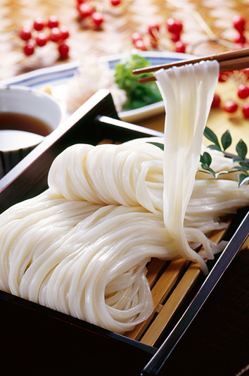 Tohoku in Spring: Northern Japan's Exciting Destinations - SPRING - WELCOME TO TOHOKU JAPAN