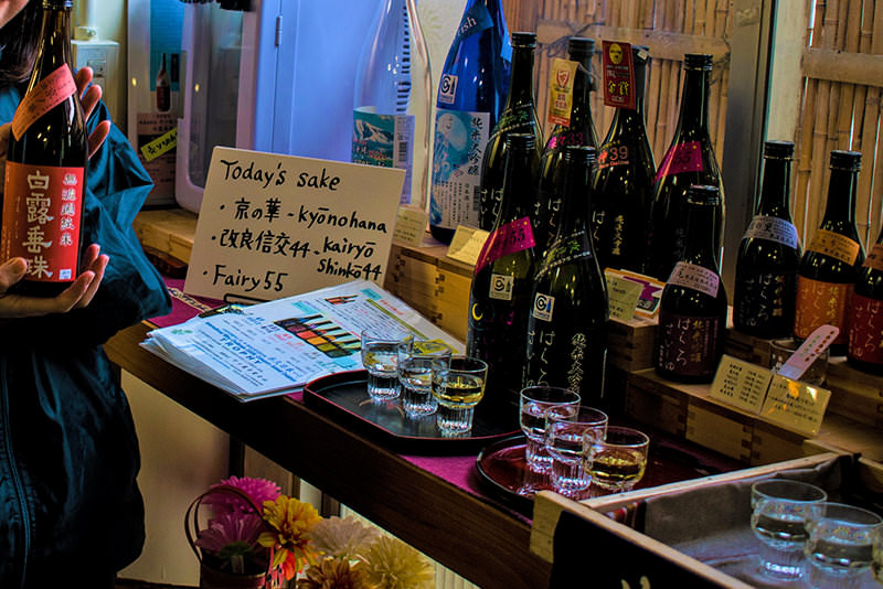 Tohoku in Spring: Northern Japan's Exciting Destinations - SPRING - WELCOME TO TOHOKU JAPAN