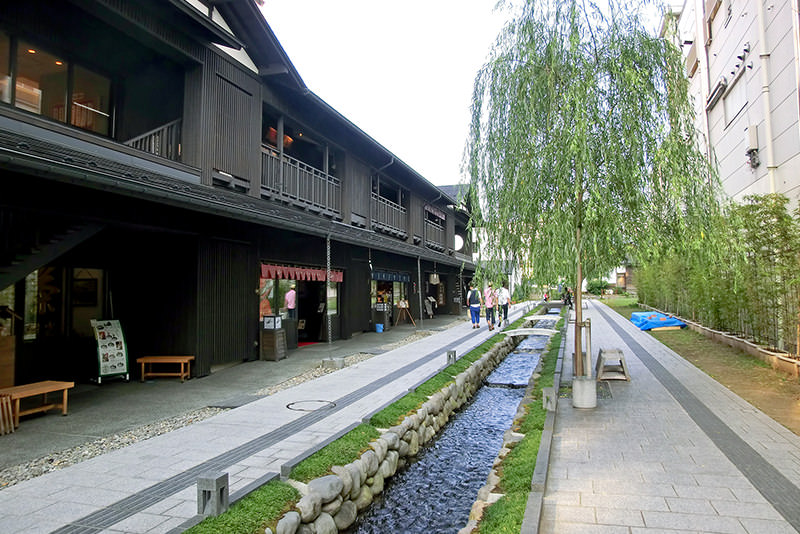 Tohoku in Spring: Northern Japan's Exciting Destinations - SPRING - WELCOME TO TOHOKU JAPAN