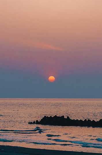 Tohoku in Spring: Northern Japan's Exciting Destinations - SPRING - WELCOME TO TOHOKU JAPAN