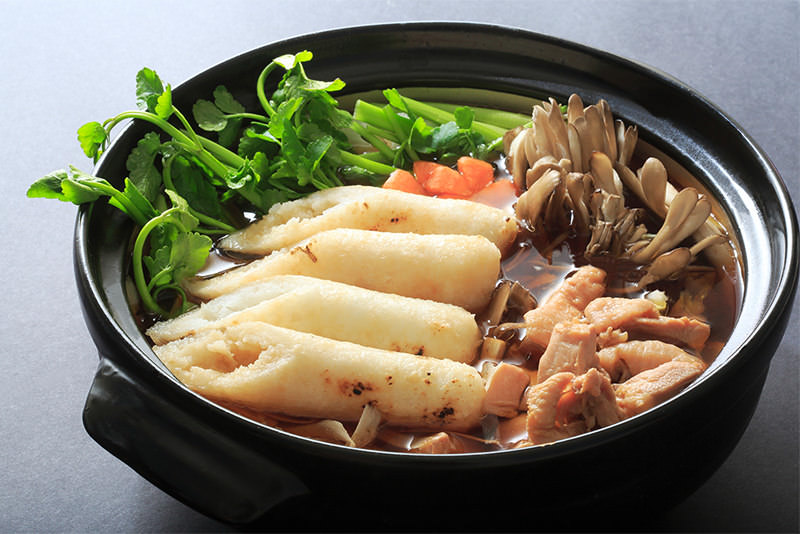 A Spring Fling in Tohoku  - SPRING - WELCOME TO TOHOKU JAPAN