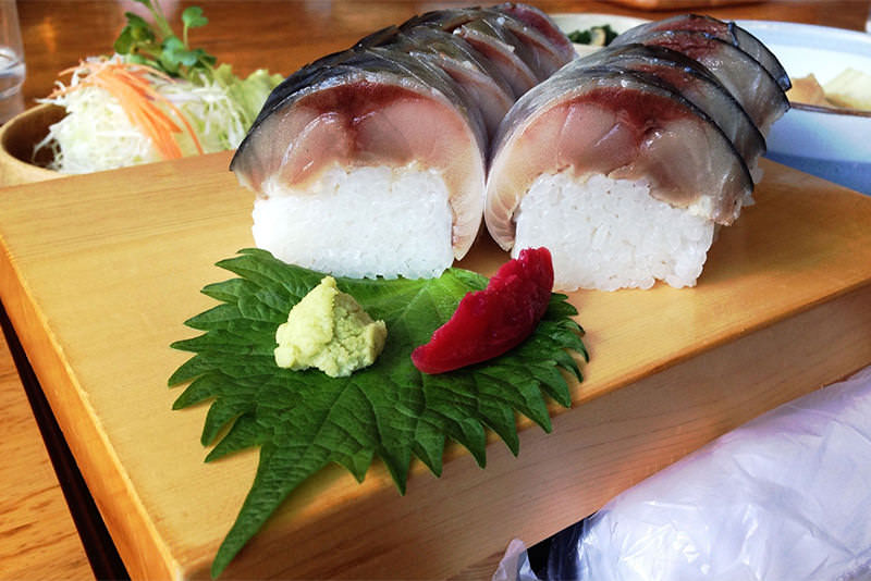 A Spring Fling in Tohoku  - SPRING - WELCOME TO TOHOKU JAPAN