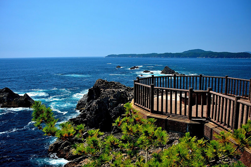 Snap a Shot of Tohoku in Summer - SUMMER - WELCOME TO TOHOKU JAPAN