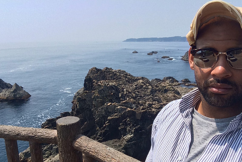 Snap a Shot of Tohoku in Summer - SUMMER - WELCOME TO TOHOKU JAPAN