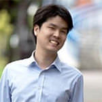 รัชวุฒิ เชิดชูวานิช